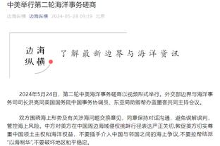 李扬社媒：武汉这座城市赋予我不一样的意义，谢谢你们！